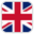English flag