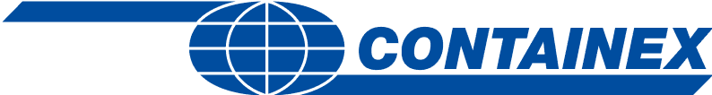 Containtex