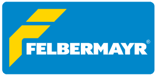 Felbermayr