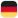 Deutsche Flagge