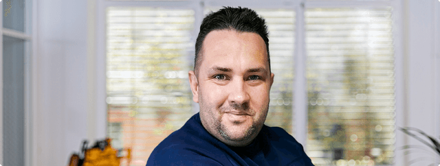 Contact person image