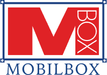 Mobilbox