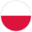 flaga Polski