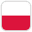 Polska flaga