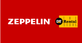 Zeppelin