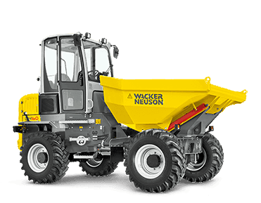 Dumper