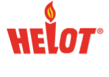 Helot Logo