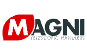 Magni Logo