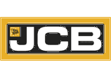 JCB Logo