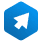 klickrent Logo