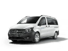 Transporter