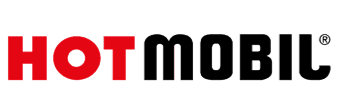 Hotmobil Logo