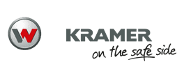 Kramer Logo