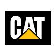 Caterpillar Logo