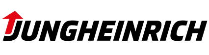 Jungheinrich Logo
