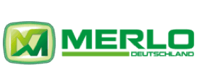 Merlo Logo