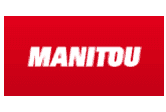 Manitou Logo