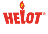 Helot Logo