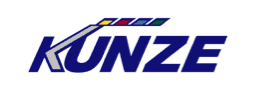 Kunze Logo