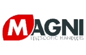 Magni Logo