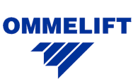 Ommelift Logo